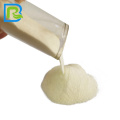 28% white water purification chemical poly aluminium chloride powder 99% Chemical Pac For desiccant